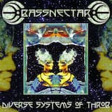 Dorfex Bos (Bassnectar remix)