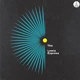 Straight Seven Strut