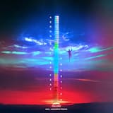 Falling (Hexlogic Extended Dub Remix)