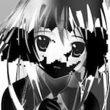 Don't Leave Me Alone