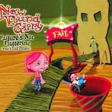 Failure's Not Flattering (What's your Problem)