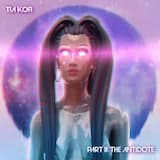 I Specialise In Love