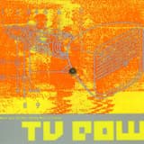 All Previous Systems Included