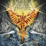 The Resonant Frequency of Flesh