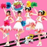 Absolute Soul (ALBUM VER.)