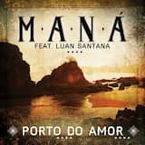 Porto do amor