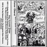 Sledge Winston & the Element of Surprise