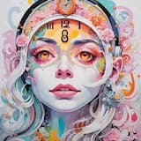 Victors Moonlight Elegy