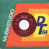 Es war doch nicht das erste Mal