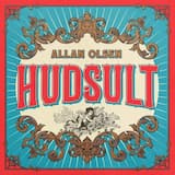 Nu skal mågerne skydes