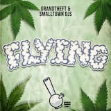 Flying (Cobra Krames remix)