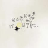 Work It Out