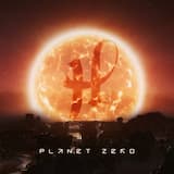 Planet Zero