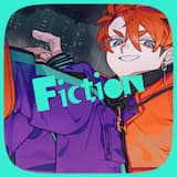 Fiction