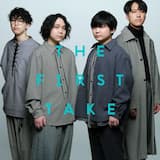 夏空 - From THE FIRST TAKE