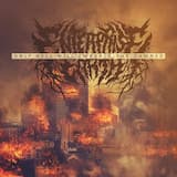 Only Hell Will Embrace the Damned