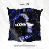 Hate Me