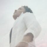 Bound to Happen (Jubilee remix)