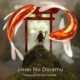 Jinsei No Doramu