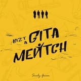 Bizt A Gita Mentch