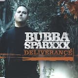 Deliverance (radio edit)