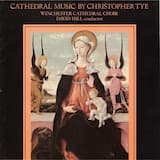 Kyrie "Orbis factor"