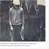 Gathered at the Entrance