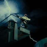 Good Morning Vietnam