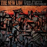 I’ve Seen Some Mean Faces