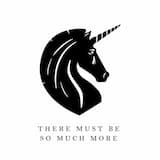 There Must Be so Much More