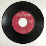 Con mis propias manos