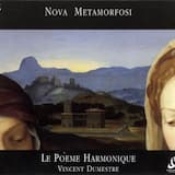 Confitemini Domino, psaume en faux-bourdon: Confitemini Domino quoniam bonus