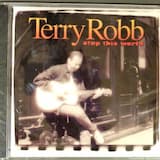 Nummer Rag / Take a Look at That, Baby (instrumental)