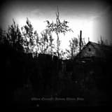 BlueEyesLand Dominions