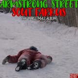 Someday at Christmas