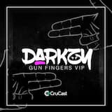Gun Fingers VIP
