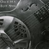 Can’t Be Satisfied