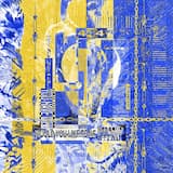 𝓁𝓊𝓋𝓈𝒽𝑜𝓀𝓀 ♥