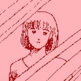 reflection (single version)