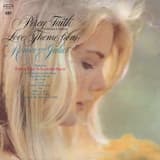 Theme from "A Summer Place"