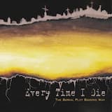 The Emperor's New Clothes