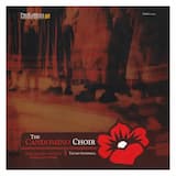 Laps olen köyhän, kauniin