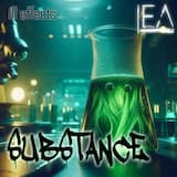 Substance