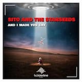 Sito and the Starseeds - And I Made U Cry (Spaneo Remix)