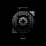 #339900 (live in Antwerp)