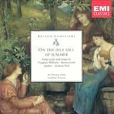 Linden Lea - A Dorset Song