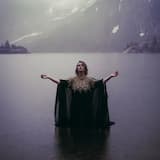 Diaspora, the Horses