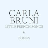 On serait seuls au monde