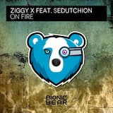 On Fire (extended mix)