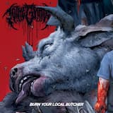 Burn Your Local Butcher